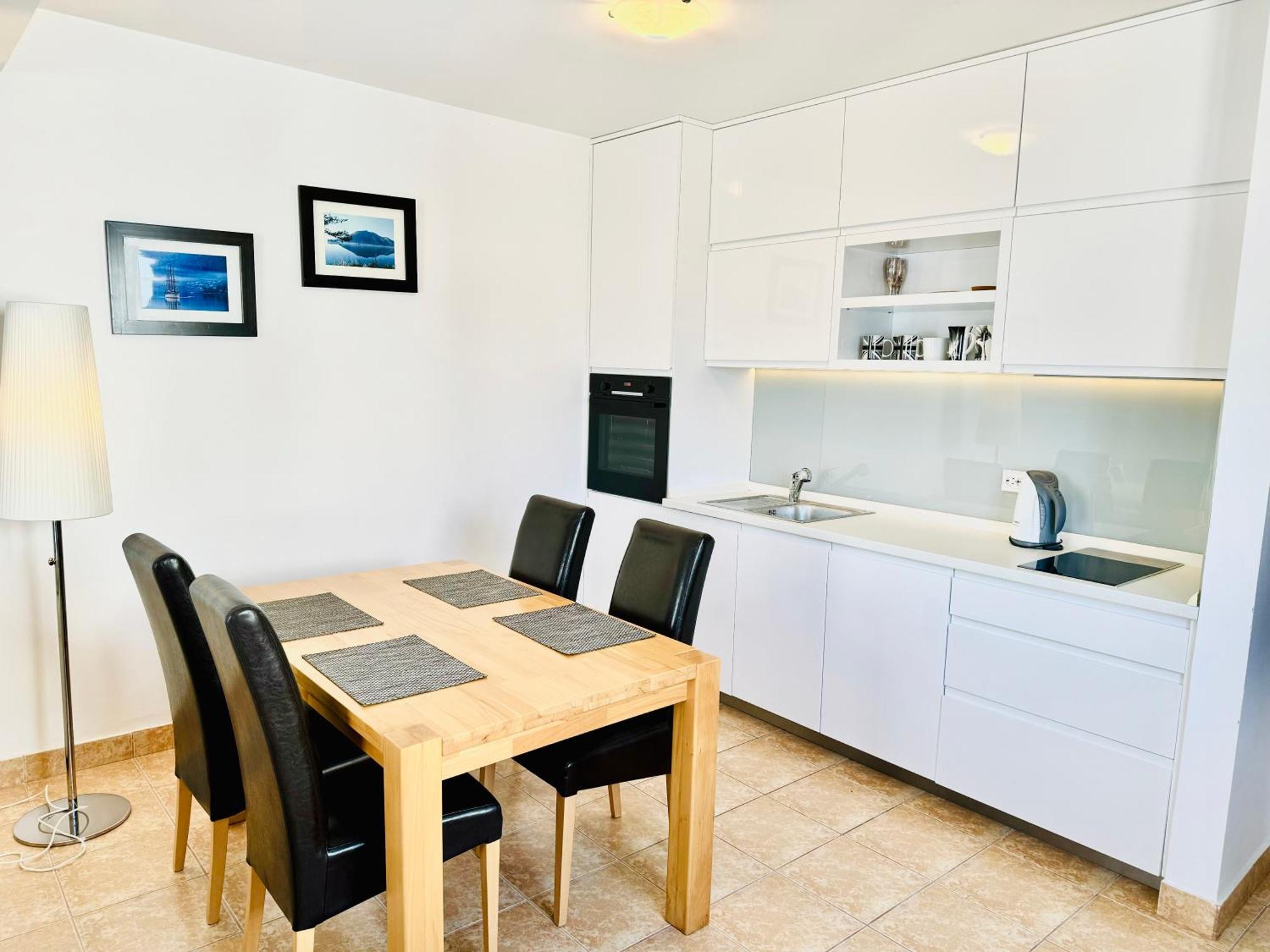Kotor Muo Apartments C3 Dış mekan fotoğraf