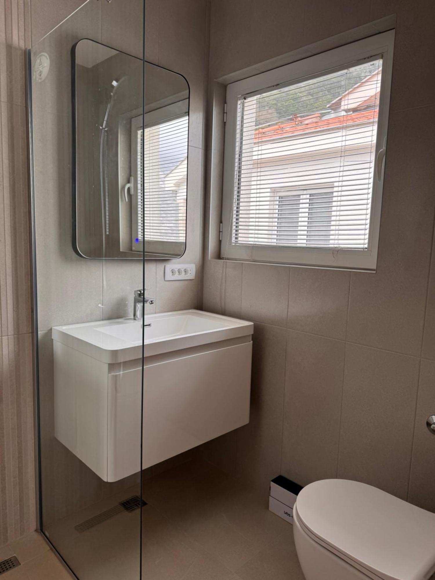Kotor Muo Apartments C3 Dış mekan fotoğraf